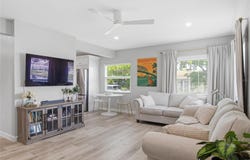 1902 SAINT GEORGE Drive, BRADENTON, FL 34208