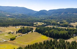 25739 N Good Hope Rd, Athol, ID 83801