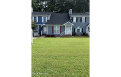 Goldsboro, NC 27534