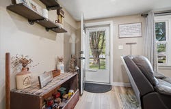 1524 Hickory Point Road, Metamora, IL 61548