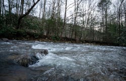 Listonburg Rd, Confluence, PA 15424