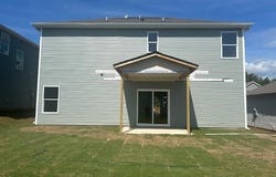 256 Talbert Trail, Landrum, SC 29356