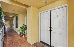 3119 S Durango Avenue, Los Angeles, CA 90034