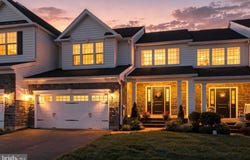 69 LAVENDER Drive, YARDLEY, PA 19067