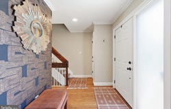 2053 GOLF COURSE Drive, RESTON, VA 20191