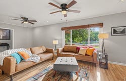 1401 20th St, Greeley, CO 80631
