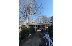 2320 Thomas Street, Poplar Bluff, MO 63901