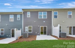 406 Hendley Drive, York, SC 29745