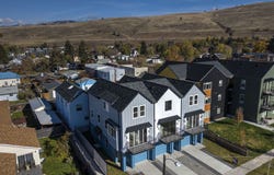 920 Cooley Street, Missoula, MT 59802