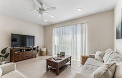 31357 AMBERVIEW Bend, WESLEY CHAPEL, FL 33545