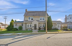 301 N MANOA Road, HAVERTOWN, PA 19083