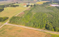 Fennel Rd, Leighton, AL 35646