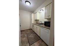 121 N West Street, Crown Point, IN 46307