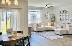 215 Watersglen Drive, Moncks Corner, SC 29461