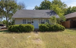 3000 Ethel Avenue, Waco, TX 76707