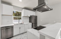3954 S SANFORD Avenue, SANFORD, FL 32773