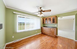 2227 Lock Rd, Carrollton, KY 41008