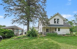 41491 70th Street, Covert, MI 49043