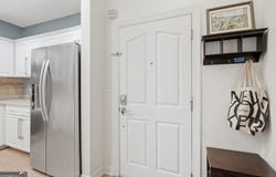 850 Piedmont Avenue NE #2302, Atlanta, GA 30308