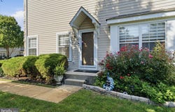 8607 NORMANDY Drive, MT LAUREL, NJ 08054
