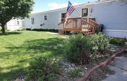 912 N Doland Pl, Sioux Falls, SD 57107