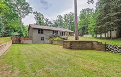 1553 GOLDEN RETREAT DR, St Germain, WI 54558