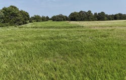 Highway Z, Hartville, MO 65667