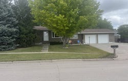 1202 Sunset Ave., Winner, SD 57580