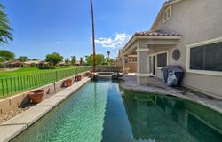 45320 Coeur Dalene Drive, Indio, CA 92201