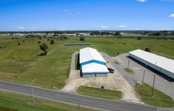 330 State Highway H, Sikeston, MO 63801