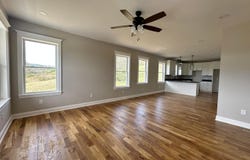 435 Willow Bend Ln, Maxwelton, WV 24957