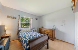 731 PINE Street, WINNECONNE, WI 54986