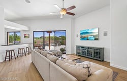 17095 S Rustling Leaf Trail, Vail, AZ 85641