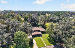 6015 SW 36TH Way, GAINESVILLE, FL 32608
