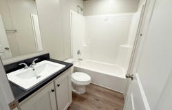 5810 US Highway 20 E, Wakeman, OH 44889