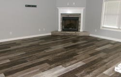 106 Legacy, Enterprise, AL 36330