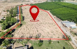 8966 WestSide Road, Anthony, NM 88021
