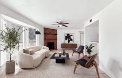 2051 S BRIGHTSIDE VIEW DR, Baton Rouge, LA 70820