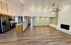 1711 Surrey Ln, Enid, OK 73703