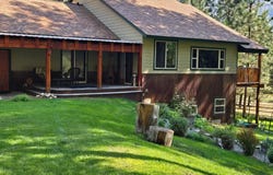 182 Southfork Rd, Garden Valley, ID 83622