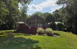 7024 Pottertown Road, Murray, KY 42071