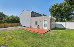 600 KITTENDALE Circle, MIDDLE RIVER, MD 21220