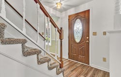 162 Ridgeview Rd, Blue Ridge, VA 24064