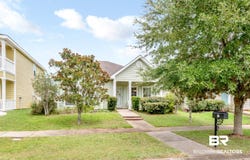 166 Athene St, Fairhope, AL 36532