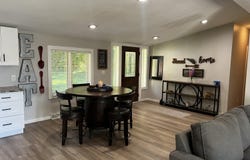 1504 Devries Drive, Gladwin, MI 48624