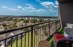 717 RIVERSIDE Dr, Memphis, TN 38103