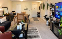 209-45 26th Avenue, Bayside, NY 11360