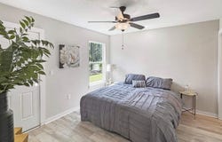 3217 Damon Dr, Milton, FL 32583