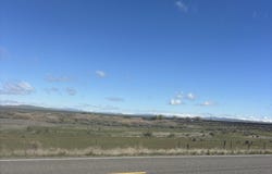 E Highway 26, Shoshone, ID 83352