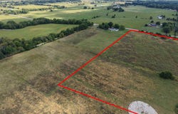 1-C N State Highway 125, Strafford, MO 65757
